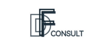 DF CONSULT